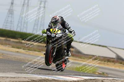 media/May-26-2025-Lets Ride (Mon) [[3bf1de1d65]]/B Group/1220pm (Wheelie Bump)/